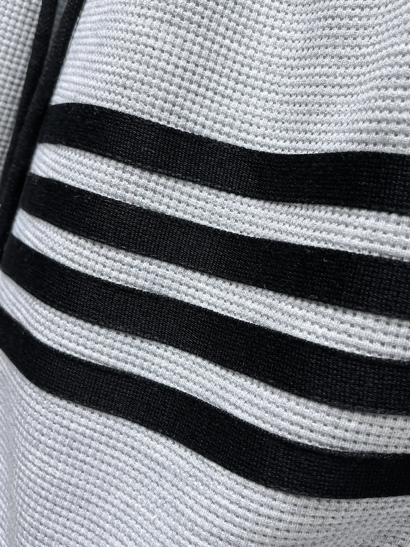 TB 2026 New Arrival ， Breathable Breathable ， ， ， logo ， ！ ！Size：M-XXXL